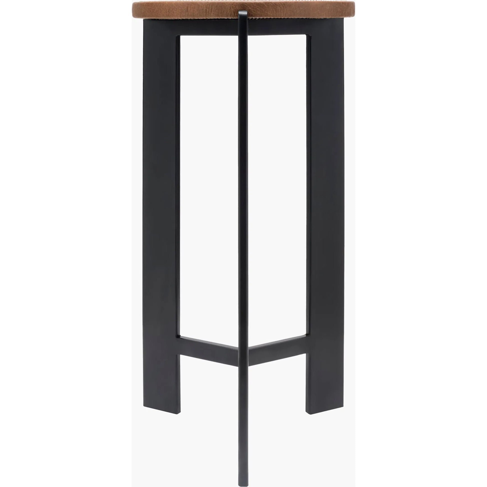 Nisse 541137 Furniture by Surya. Made from unique in a transitional style.