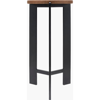 Nisse 541137 Furniture by Surya. Made from unique in a transitional style.