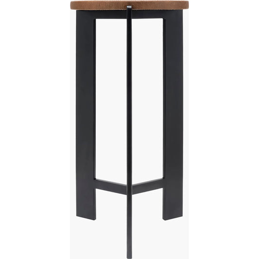 Nisse 541137 Furniture by Surya. Made from unique in a unique style.