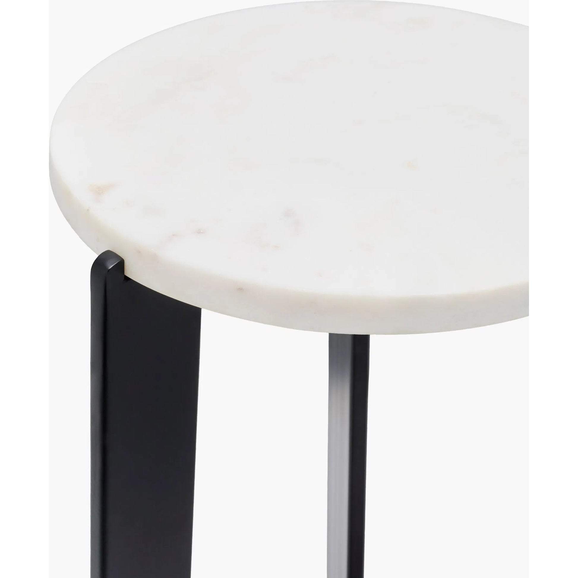 Nisse 541137 Furniture by Surya. Made from unique in a transitional style.