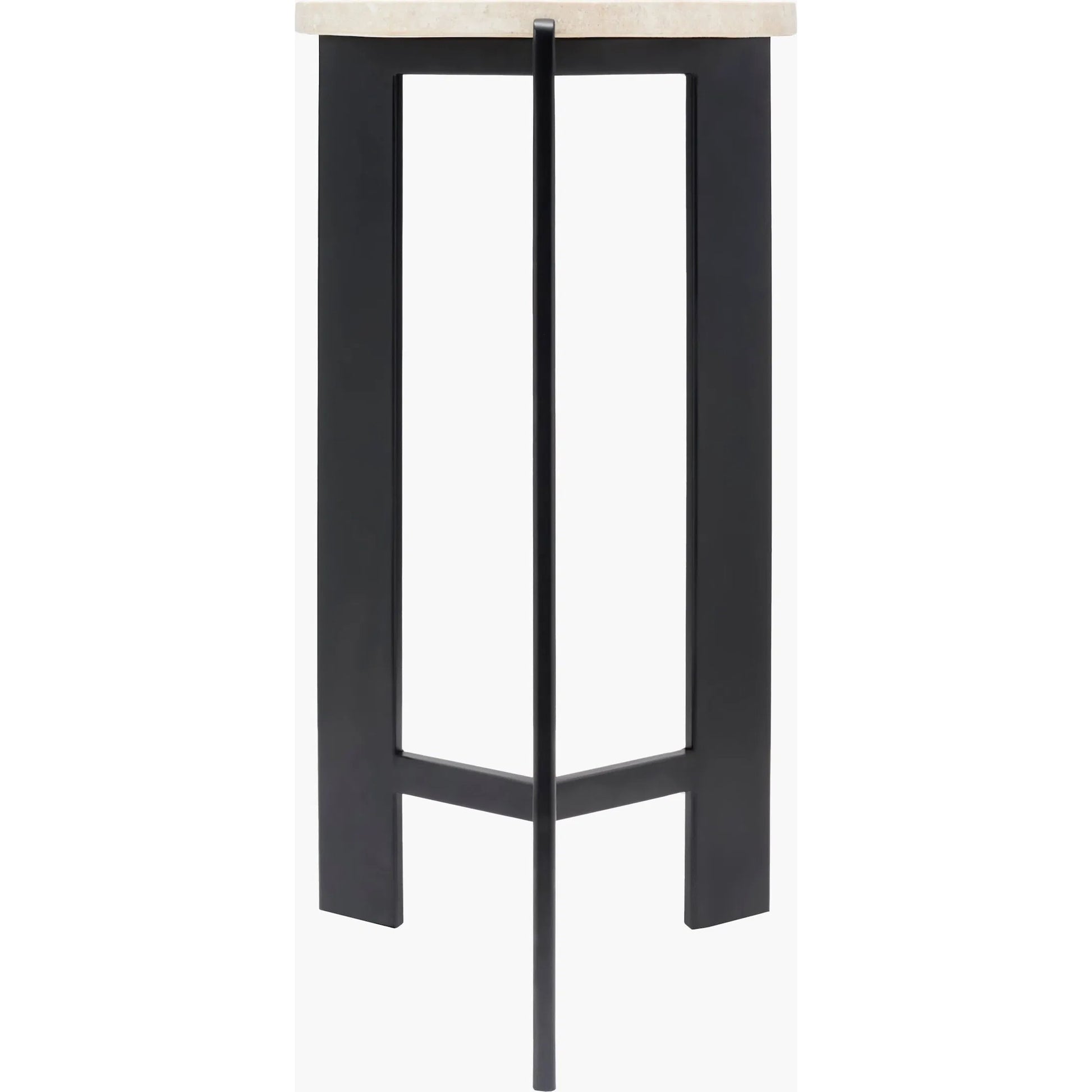 Nisse 541137 Furniture by Surya. Made from unique in a transitional style.