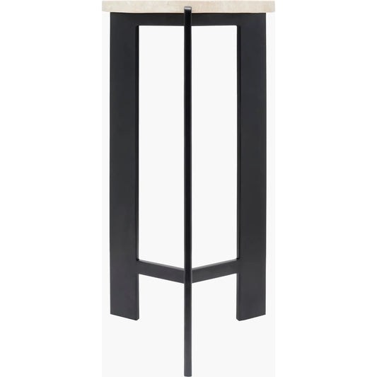 Nisse 541137 Furniture by Surya. Made from unique in a unique style.