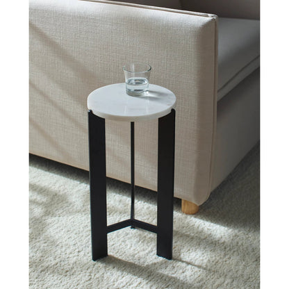 Nisse 541137 Furniture by Surya. Made from unique in a transitional style.