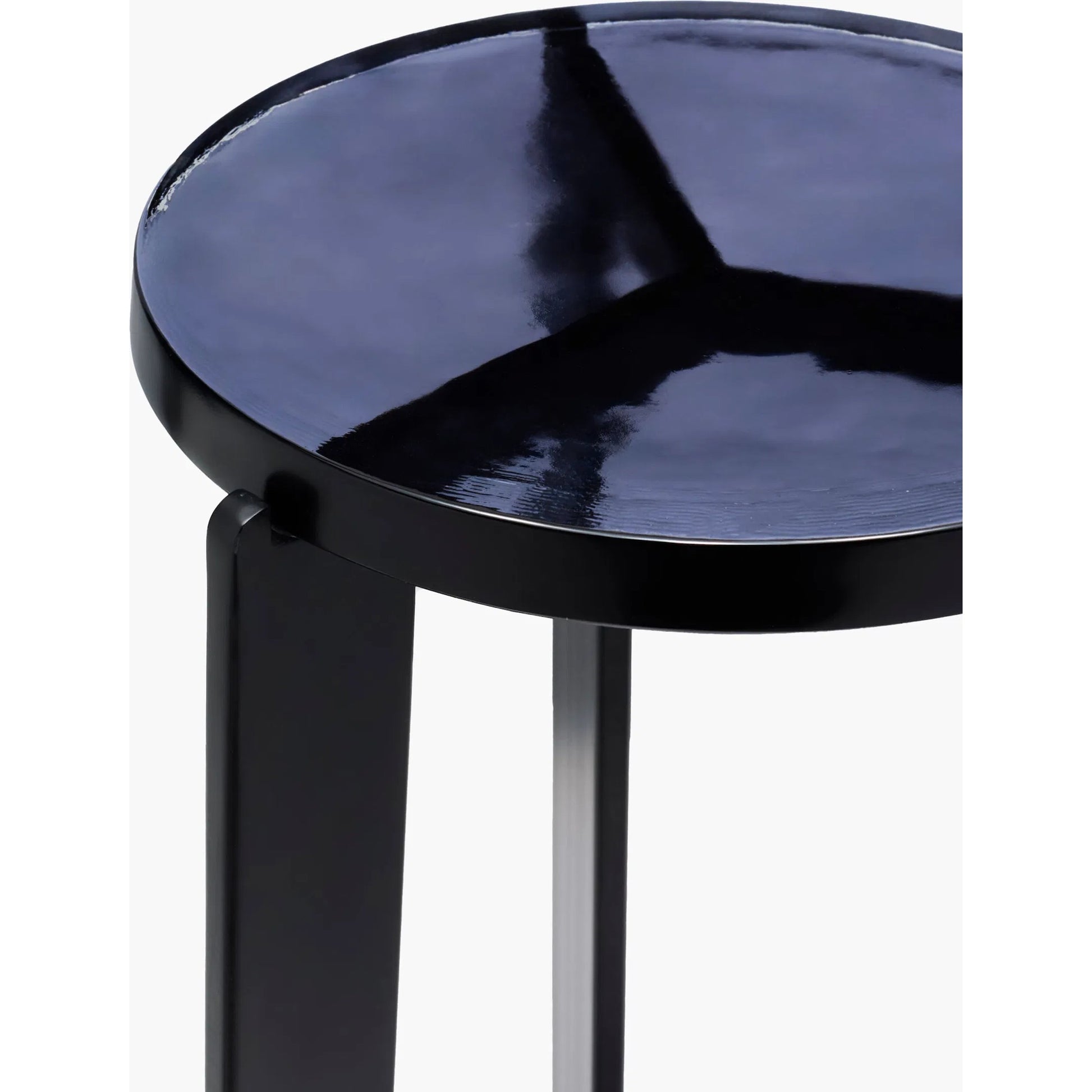 Nisse 541137 Furniture by Surya. Made from unique in a transitional style.