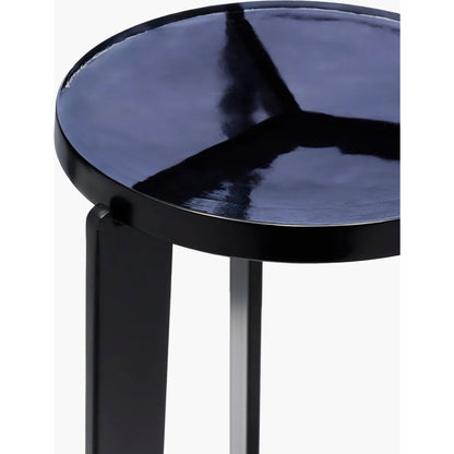 Nisse 541137 Furniture by Surya. Made from unique in a transitional style.