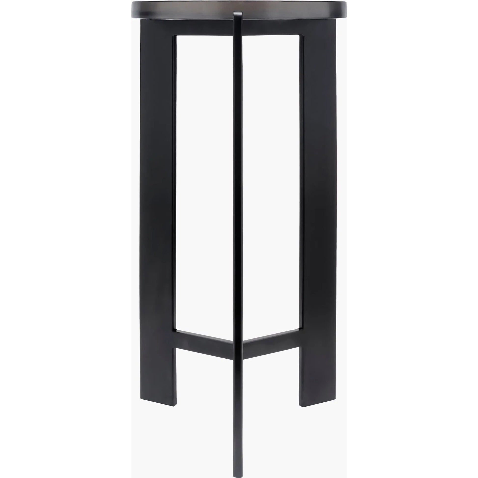 Nisse 541137 Furniture by Surya. Made from unique in a transitional style.