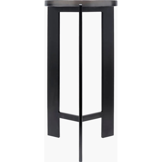 Nisse 541137 Furniture by Surya. Made from unique in a unique style.