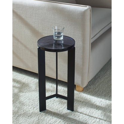 Nisse 541137 Furniture by Surya. Made from unique in a transitional style.