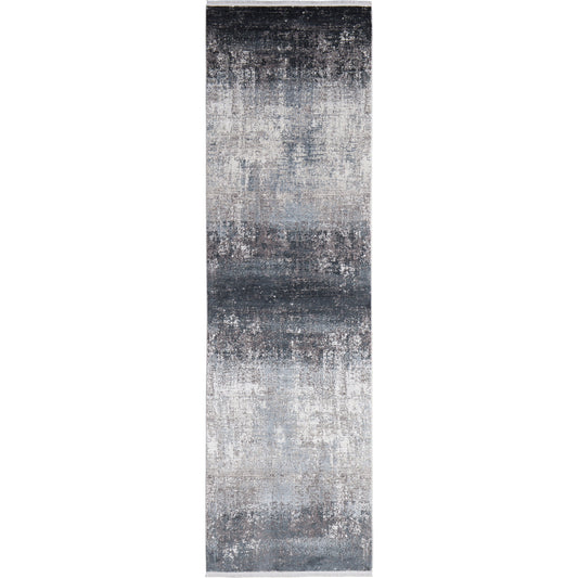 Cadiz Rug - 39FWF by Feizy. Made from viscose, acrylic in a unique style.