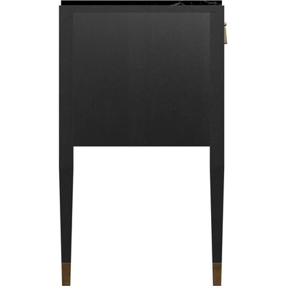 Eave Sideboard by A.R.T. Furniture. Made from unique in a modern style.