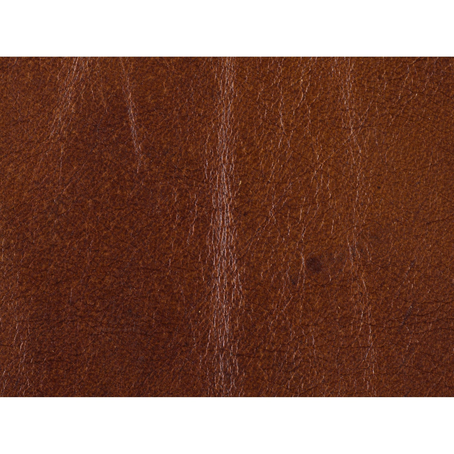 002 SI-1748911 | Additional Silo | Exton Sofa by Hooker Furniture in old english saddle. Made from leather in a traditional style.