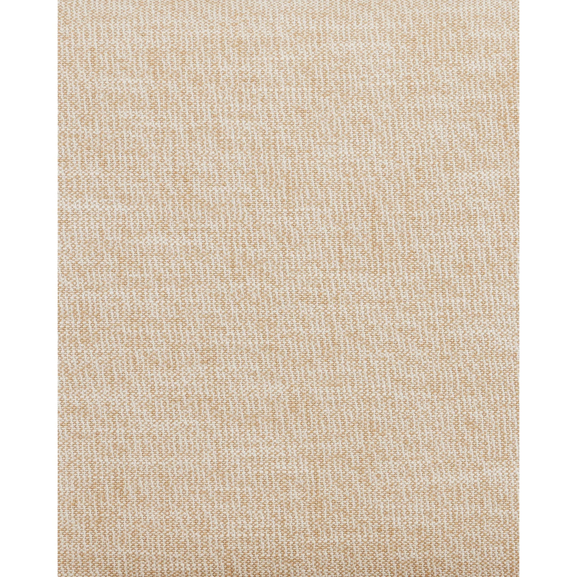 Santos Side Chair by Currey and Company. Made from mahogany, rattan, brass in a modern style.
