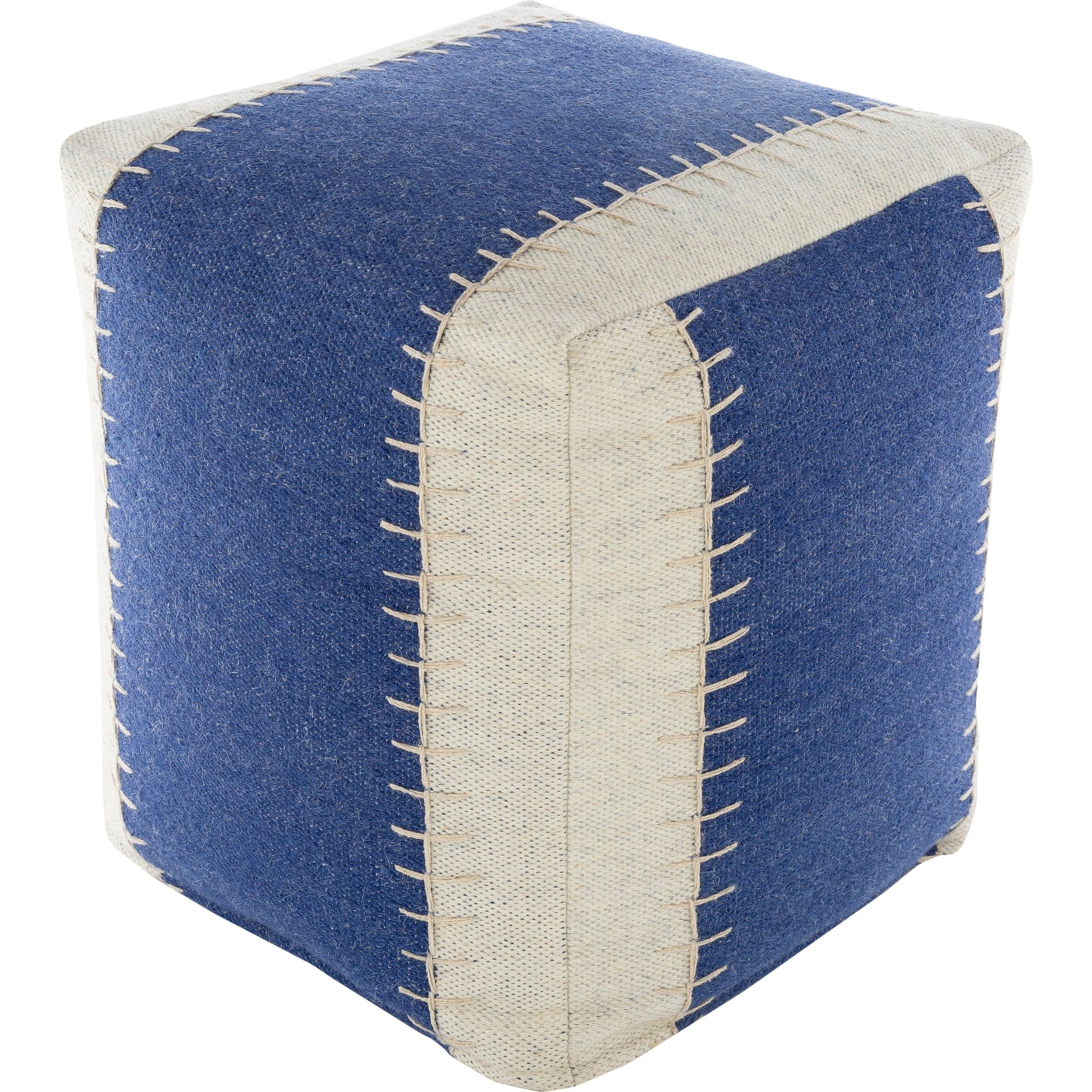 Niko - 11593 by Surya. Made from 80% wool, 20% cotton, 100% polybeads, 100% cotton in a eclectic & global style.