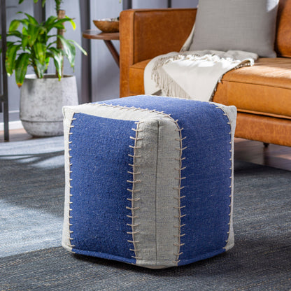 Niko - 11593 by Surya. Made from 80% wool, 20% cotton, 100% polybeads, 100% cotton in a eclectic & global style.