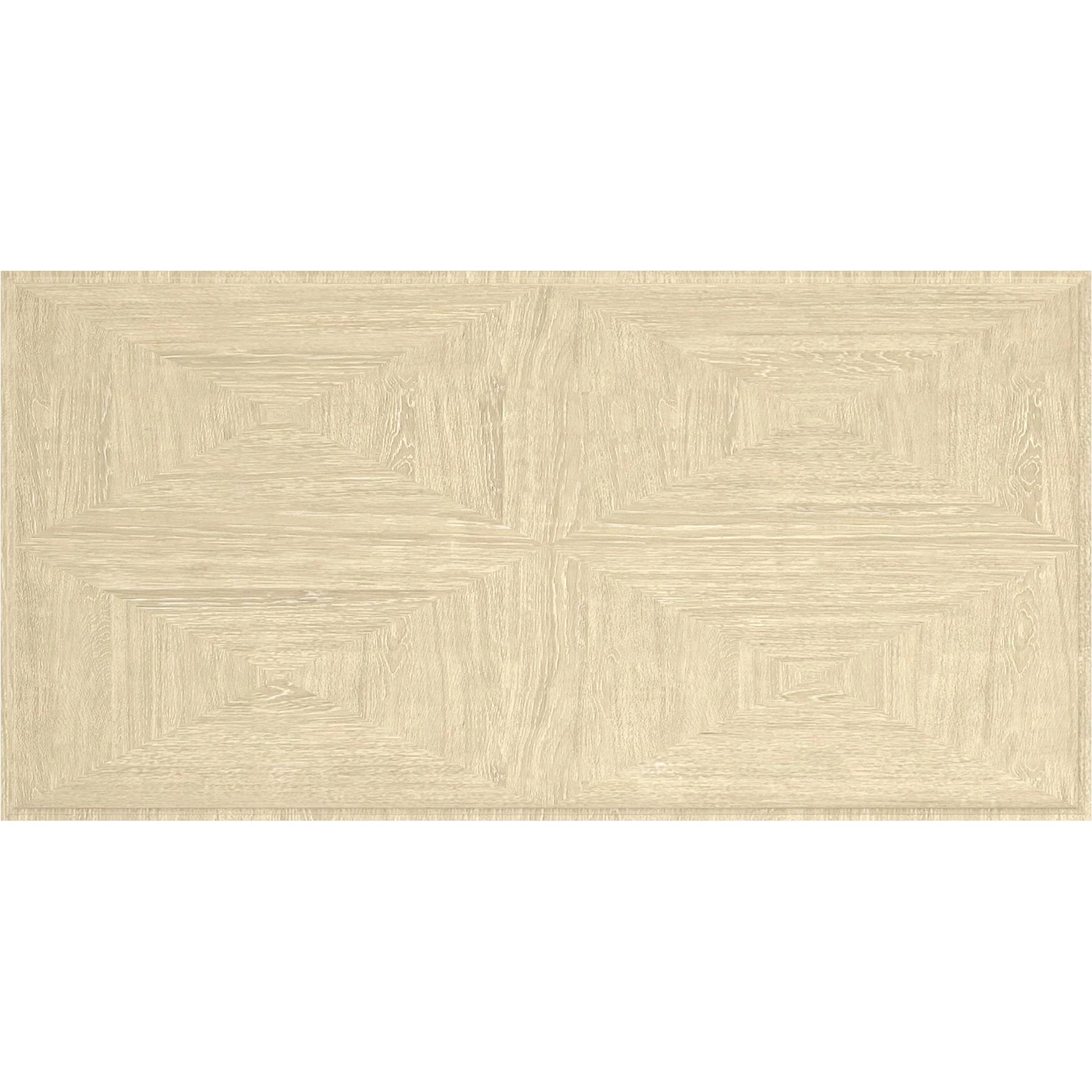 Eave Rectangular Cocktail Table by A.R.T. Furniture. Made from unique in a traditional style.