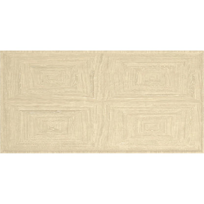 Eave Rectangular Cocktail Table by A.R.T. Furniture. Made from unique in a traditional style.