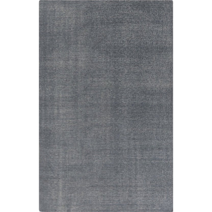 Nostalgia NLG-9000 Rug by Surya. Made from 100% wool in a unique style.