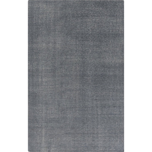 Nostalgia Rug - 1995 by Surya. Made from 100% wool in a unique style.