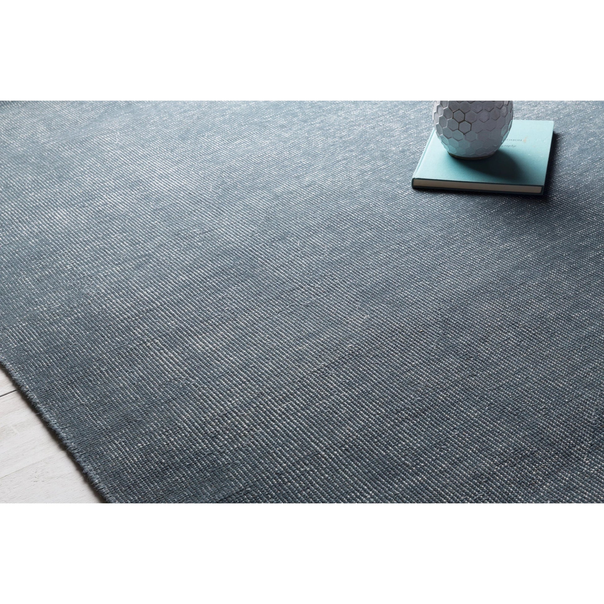 Nostalgia NLG-9000 Rug by Surya. Made from 100% wool in a unique style.