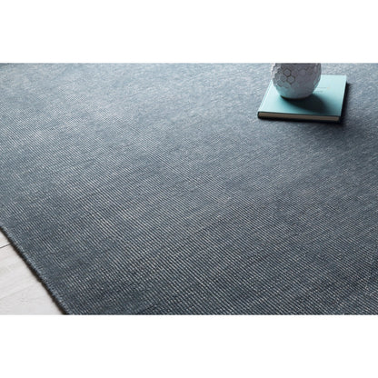 Nostalgia NLG-9000 Rug by Surya. Made from 100% wool in a unique style.