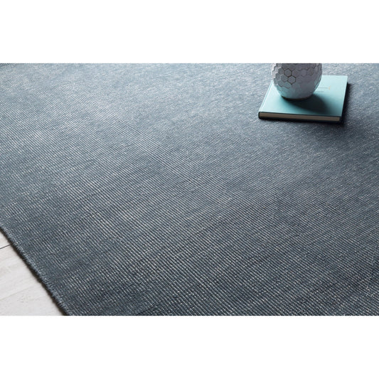 Nostalgia Rug - 1995 by Surya. Made from 100% wool in a unique style.