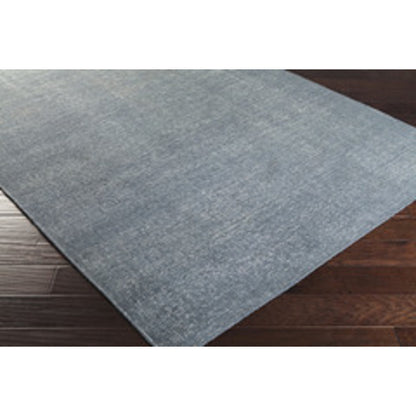Nostalgia NLG-9000 Rug by Surya. Made from 100% wool in a unique style.