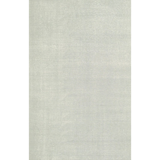 Nostalgia Rug - 1995 by Surya. Made from 100% wool in a unique style.