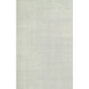 Light Sage / 5'6" x 8'6"