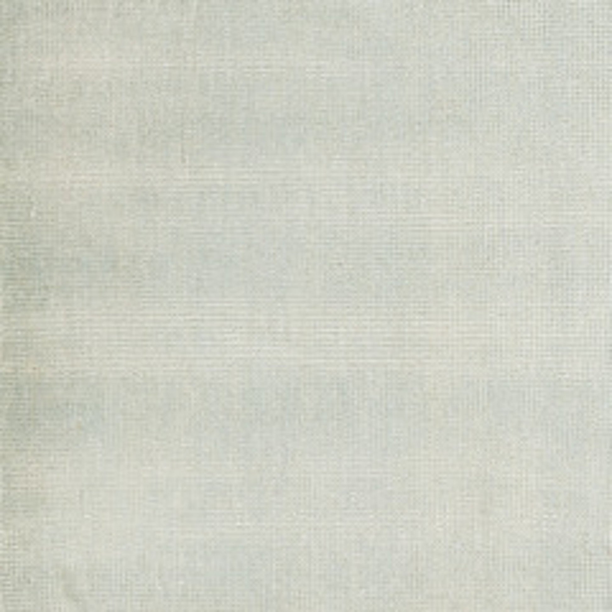 Nostalgia NLG-9000 Rug by Surya. Made from 100% wool in a unique style.