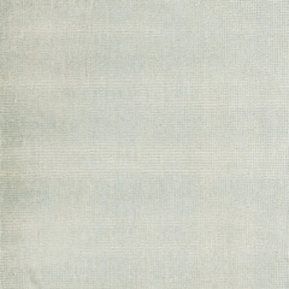 Nostalgia NLG-9000 Rug by Surya. Made from 100% wool in a unique style.