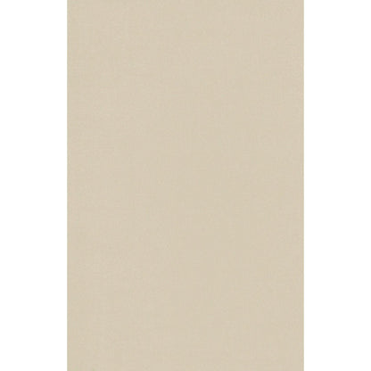Nostalgia NLG-9000 Rug by Surya. Made from 100% wool in a unique style.