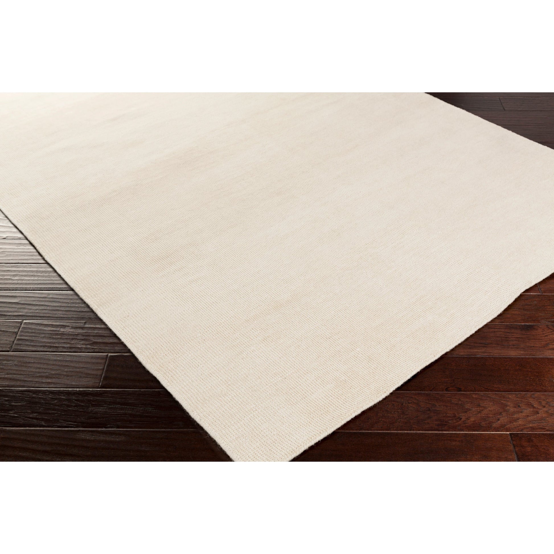 Nostalgia NLG-9000 Rug by Surya. Made from 100% wool in a unique style.