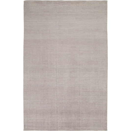 Nostalgia Rug - 1995 by Surya. Made from 100% wool in a unique style.