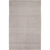 Gray / 2' x 3'