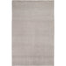 Nostalgia NLG-9000 Rug by Surya. Made from 100% wool in a unique style.