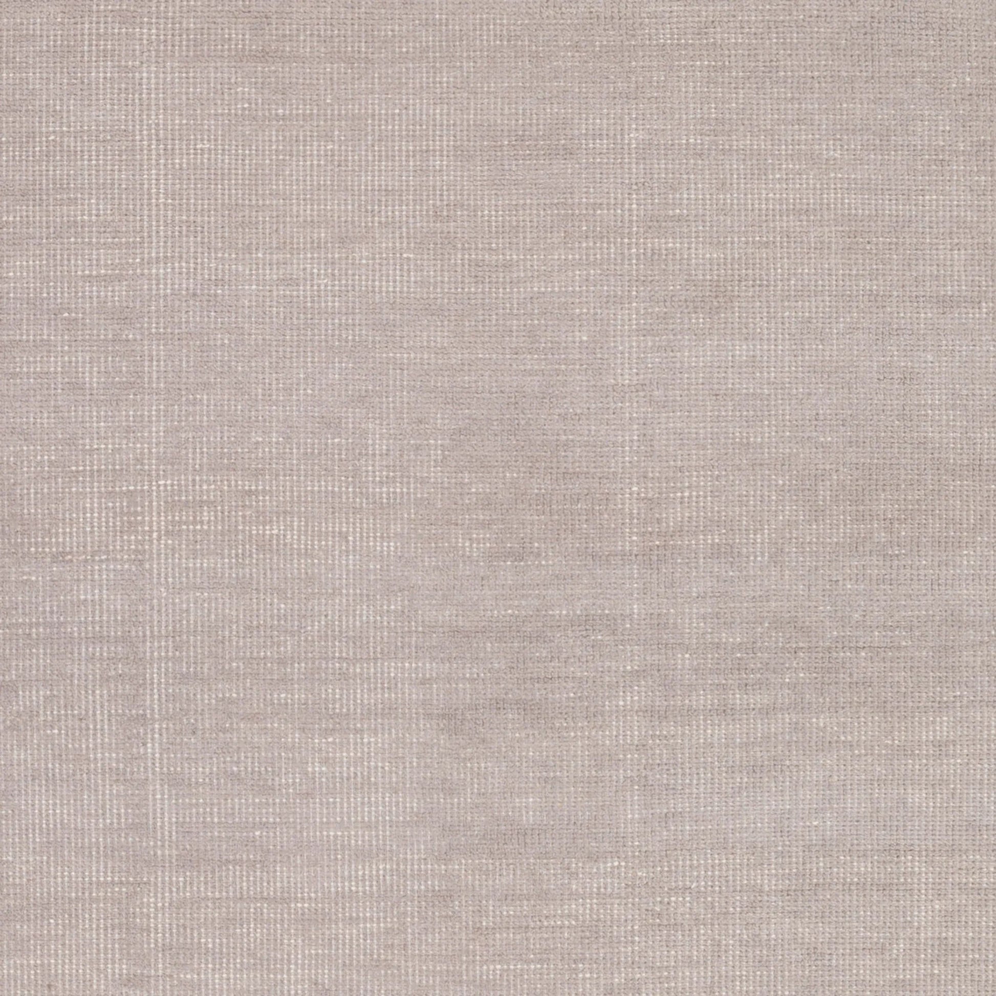 Nostalgia NLG-9000 Rug by Surya. Made from 100% wool in a unique style.