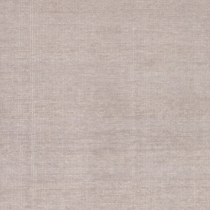 Nostalgia NLG-9000 Rug by Surya. Made from 100% wool in a unique style.