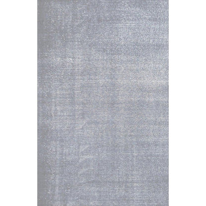 Nostalgia NLG-9000 Rug by Surya. Made from 100% wool in a unique style.