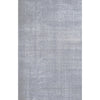 Medium Gray / 3'6" x 5'6"