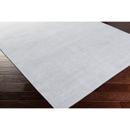 Nostalgia NLG-9000 Rug by Surya. Made from 100% wool in a unique style.