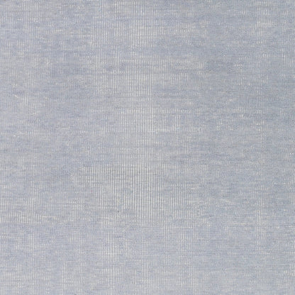 Nostalgia NLG-9000 Rug by Surya. Made from 100% wool in a unique style.