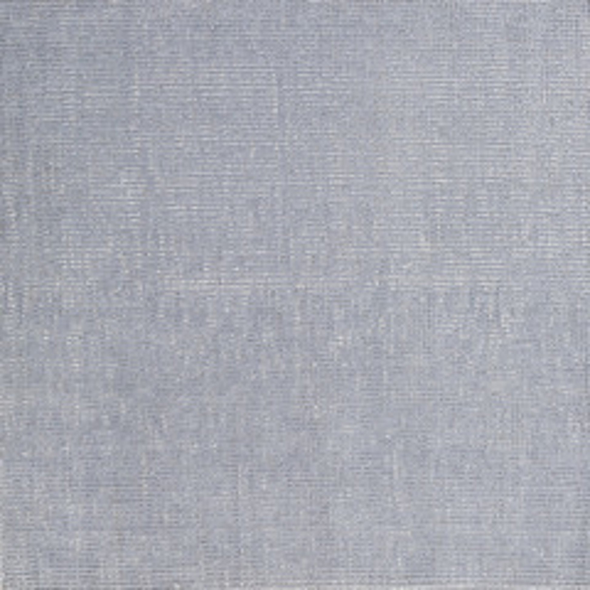 Nostalgia NLG-9000 Rug by Surya. Made from 100% wool in a unique style.