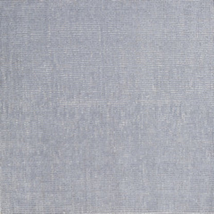 Nostalgia NLG-9000 Rug by Surya. Made from 100% wool in a unique style.