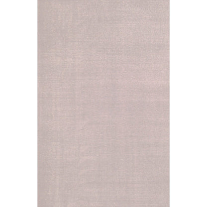 Nostalgia NLG-9000 Rug by Surya. Made from 100% wool in a unique style.
