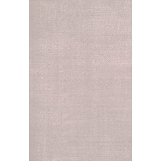 Nostalgia Rug - 1995 by Surya. Made from 100% wool in a unique style.