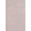 Light Gray / 2' x 3'