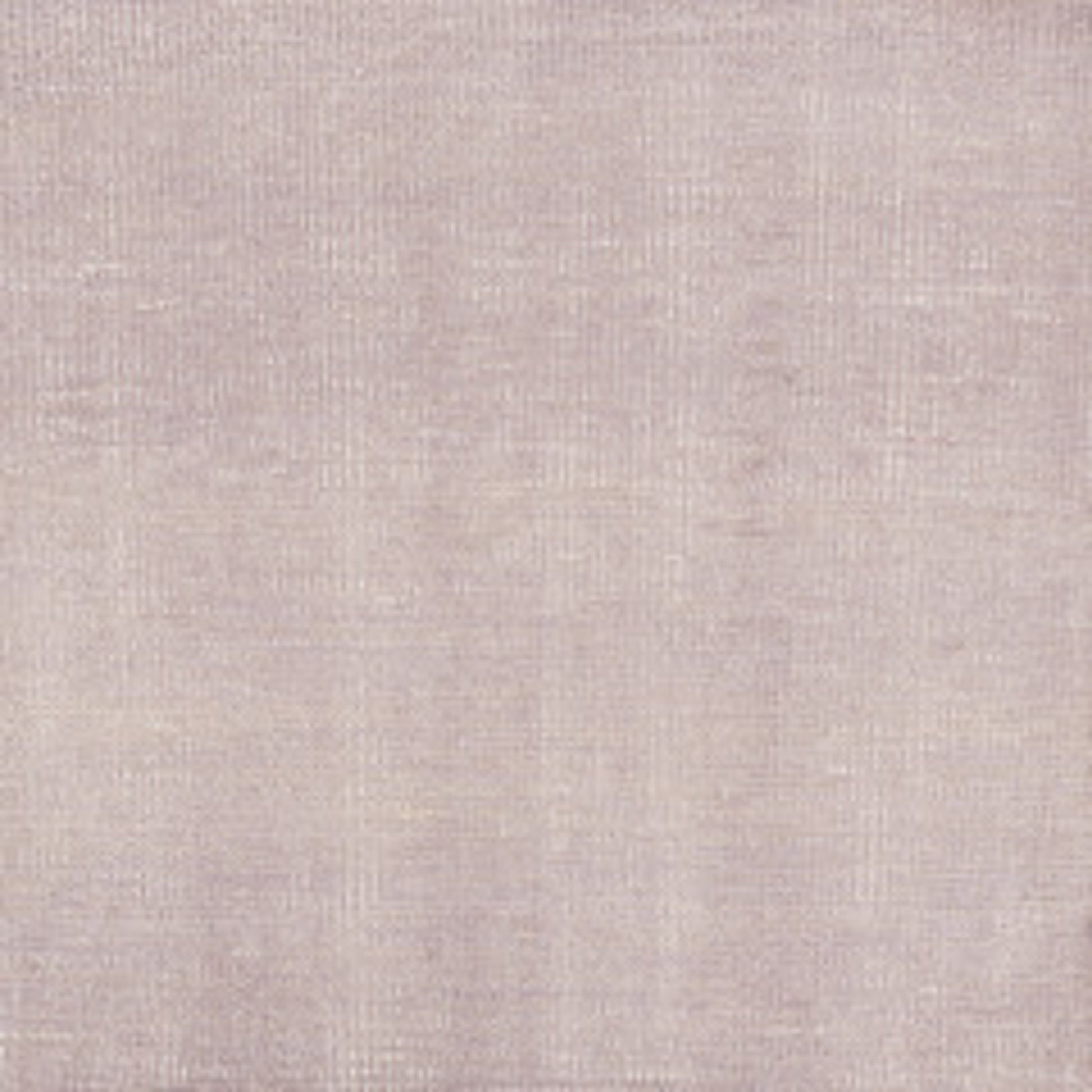 Nostalgia NLG-9000 Rug by Surya. Made from 100% wool in a unique style.