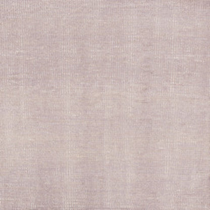 Nostalgia NLG-9000 Rug by Surya. Made from 100% wool in a unique style.