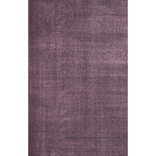 NLG-9006 Rug by Surya in mauve. Made from 100% wool in a unique style.