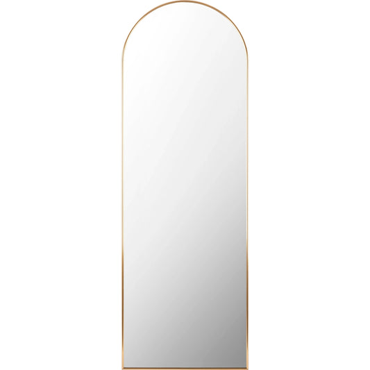 Maayan - 525250 by Livabliss in frame: gold and brushed. Made from frame: aluminum in a modern style.